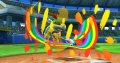 Mario Baseball tente le home run sur Wii