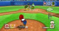 Mario Baseball tente le home run sur Wii