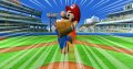Mario Baseball tente le home run sur Wii