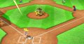 Mario Baseball tente le home run sur Wii