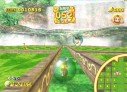 Super Monkey Ball Deluxe