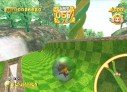 Super Monkey Ball Deluxe