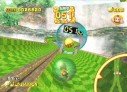 Super Monkey Ball Deluxe
