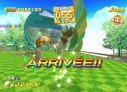 Super Monkey Ball Deluxe
