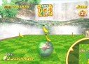 Super Monkey Ball Deluxe