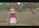 Super Monkey Ball Deluxe