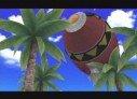 Super Monkey Ball Deluxe