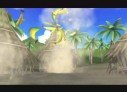Super Monkey Ball Deluxe