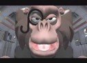 Super Monkey Ball Deluxe