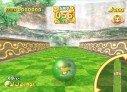 Super Monkey Ball Deluxe