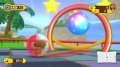 Super Monkey Ball : Step & Roll illustr�