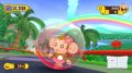 Super Monkey Ball : Step & Roll illustr�