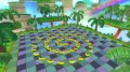 Super Monkey Ball : Step & Roll illustr�