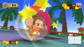 Super Monkey Ball : Step & Roll illustr�