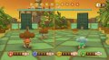GC 09 > Super Monkey Ball roule sa boule