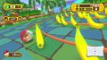 GC 09 > Super Monkey Ball roule sa boule
