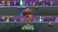 GC 09 > Super Monkey Ball roule sa boule