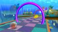 Super Monkey Ball : Step & Roll - roulez jeunesse