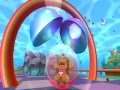 Super Monkey Ball : Step & Roll - roulez jeunesse