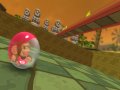 Super Monkey Ball : Step & Roll - roulez jeunesse