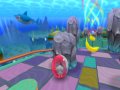Super Monkey Ball : Step & Roll - roulez jeunesse