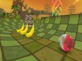 Super Monkey Ball : Step & Roll - roulez jeunesse