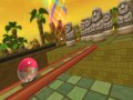 Super Monkey Ball : Step & Roll - roulez jeunesse