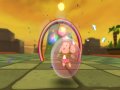 Super Monkey Ball : Step & Roll - roulez jeunesse