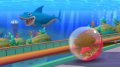 Super Monkey Ball : Step & Roll - roulez jeunesse