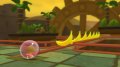 Super Monkey Ball : Step & Roll - roulez jeunesse