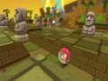 Super Monkey Ball : Step & Roll - roulez jeunesse