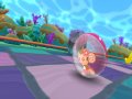 Super Monkey Ball : Step & Roll - roulez jeunesse