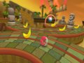 Super Monkey Ball : Step & Roll - roulez jeunesse