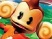 Super Monkey Ball de retour sur Wii