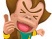 GC 09 > Super Monkey Ball roule sa boule