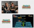 GDC > Super Paper Mario au rendez-vous