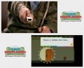 GDC > Super Paper Mario au rendez-vous