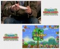 GDC > Super Paper Mario au rendez-vous