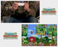 GDC > Super Paper Mario au rendez-vous