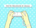 Super Paper Mario