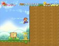 Super Paper Mario