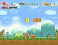 Super Paper Mario
