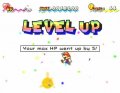 Super Paper Mario