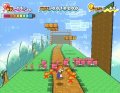 Super Paper Mario