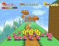 Super Paper Mario