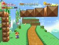 Super Paper Mario