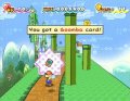 Super Paper Mario