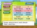 Super Paper Mario