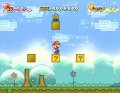 Super Paper Mario