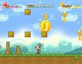 Super Paper Mario
